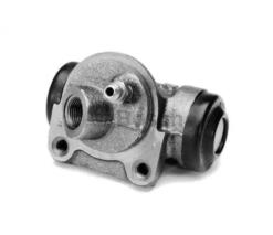 BOSCH F 026 002 244